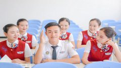 天府新区航空旅游职业学院2020贫困补助|四川天航
